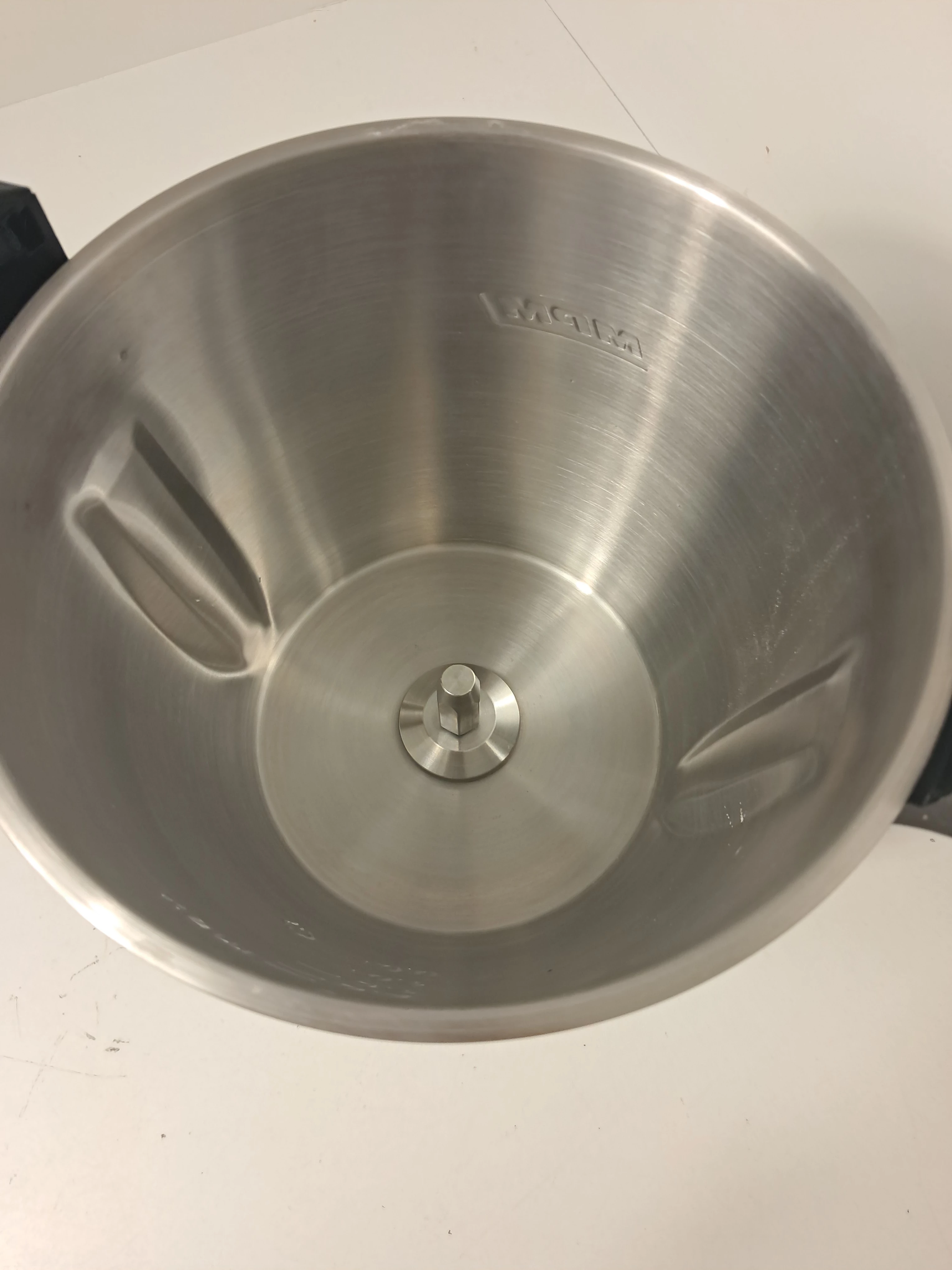 robot-kuchenny-icoook-mpm-mrk-18-wi-fi-1300-w-tryby-pracy-206766-1