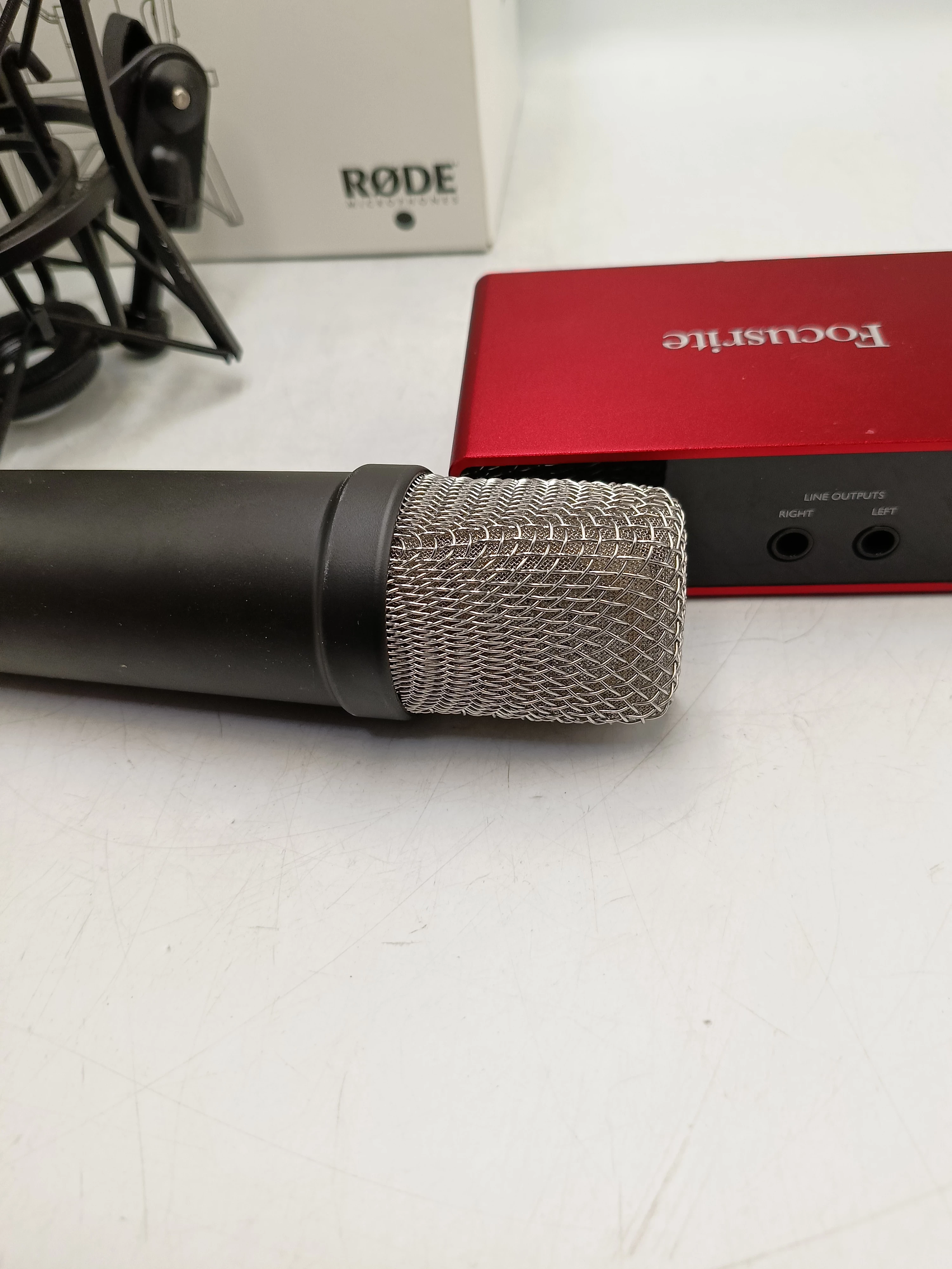 mikrofon-rode-nt1-focusrite-scartell-solo-gen3-rodzaj-247770-767493