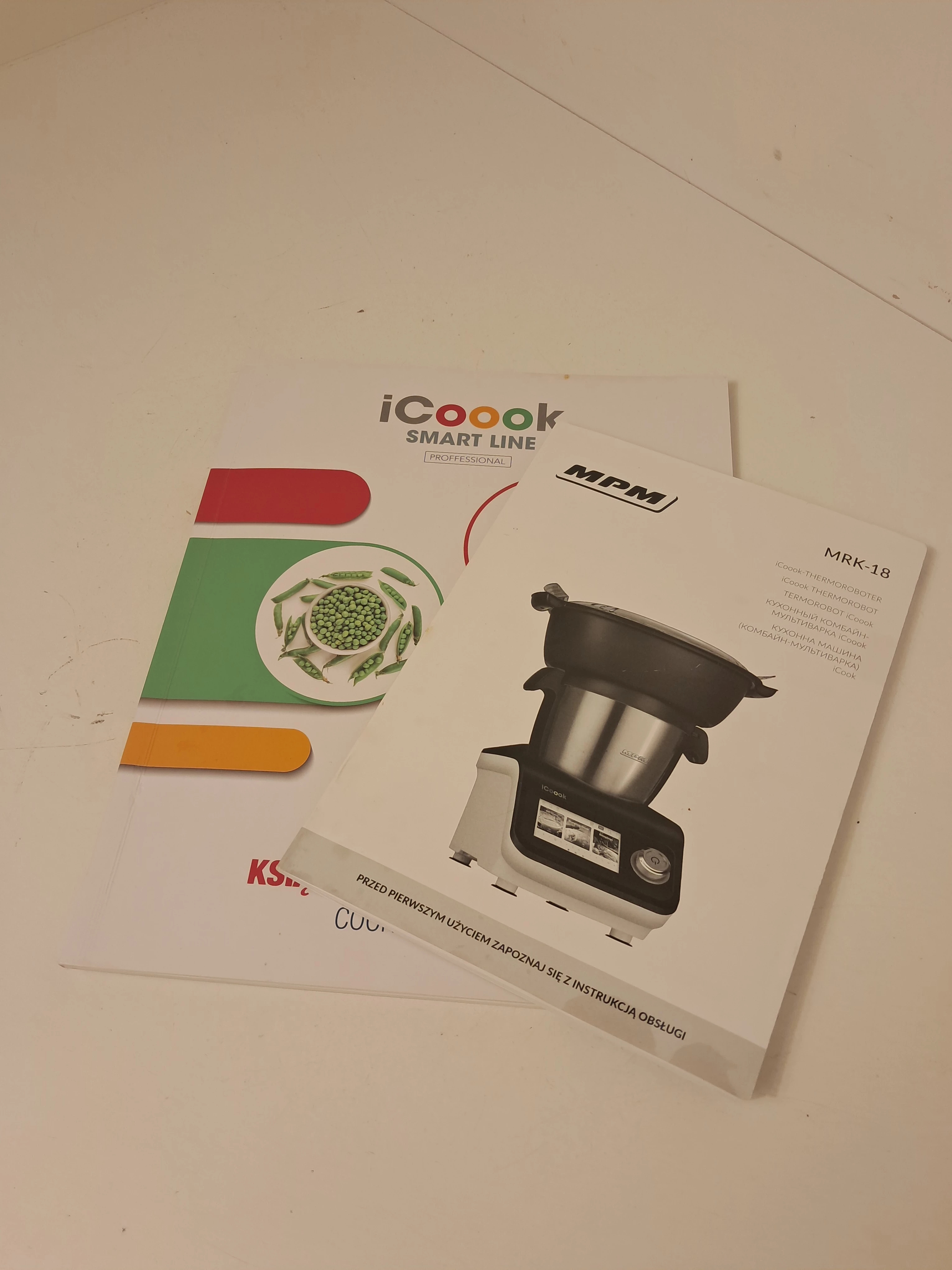 robot-kuchenny-icoook-mpm-mrk-18-wi-fi-1300-w-funkcje-206850-1