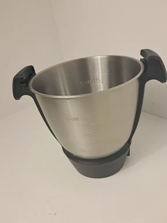 robot-kuchenny-icoook-mpm-mrk-18-wi-fi-1300-w-kolor-dominujacy-129357-2