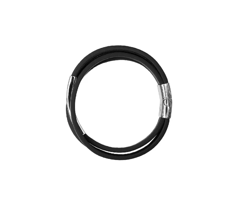 empeak-bransoletka-skorzana-silver-3457-moniuszki-1e-tychy