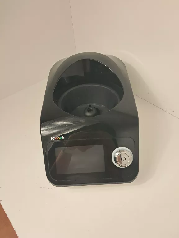 robot-kuchenny-icoook-mpm-mrk-18-wi-fi-1300-w-ean-gtin-5903151002648