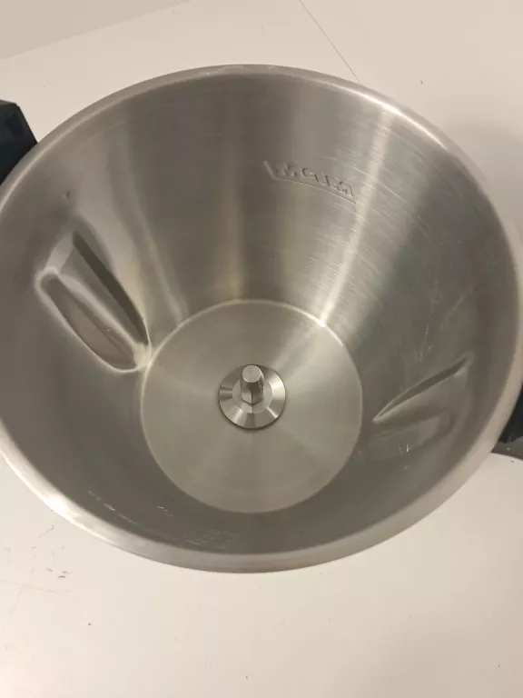 robot-kuchenny-icoook-mpm-mrk-18-wi-fi-1300-w-tryby-pracy-206766-1