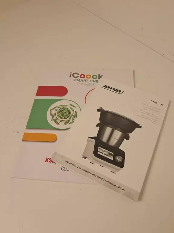 robot-kuchenny-icoook-mpm-mrk-18-wi-fi-1300-w-funkcje-206850-1