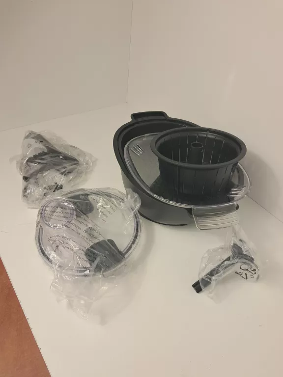 robot-kuchenny-icoook-mpm-mrk-18-wi-fi-1300-w-limanowskiego-2-sj-olsztyn