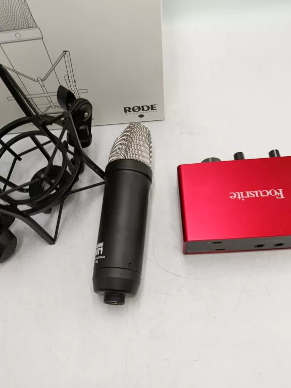 mikrofon-rode-nt1-focusrite-scartell-solo-gen3-zastosowanie-249944-1785944