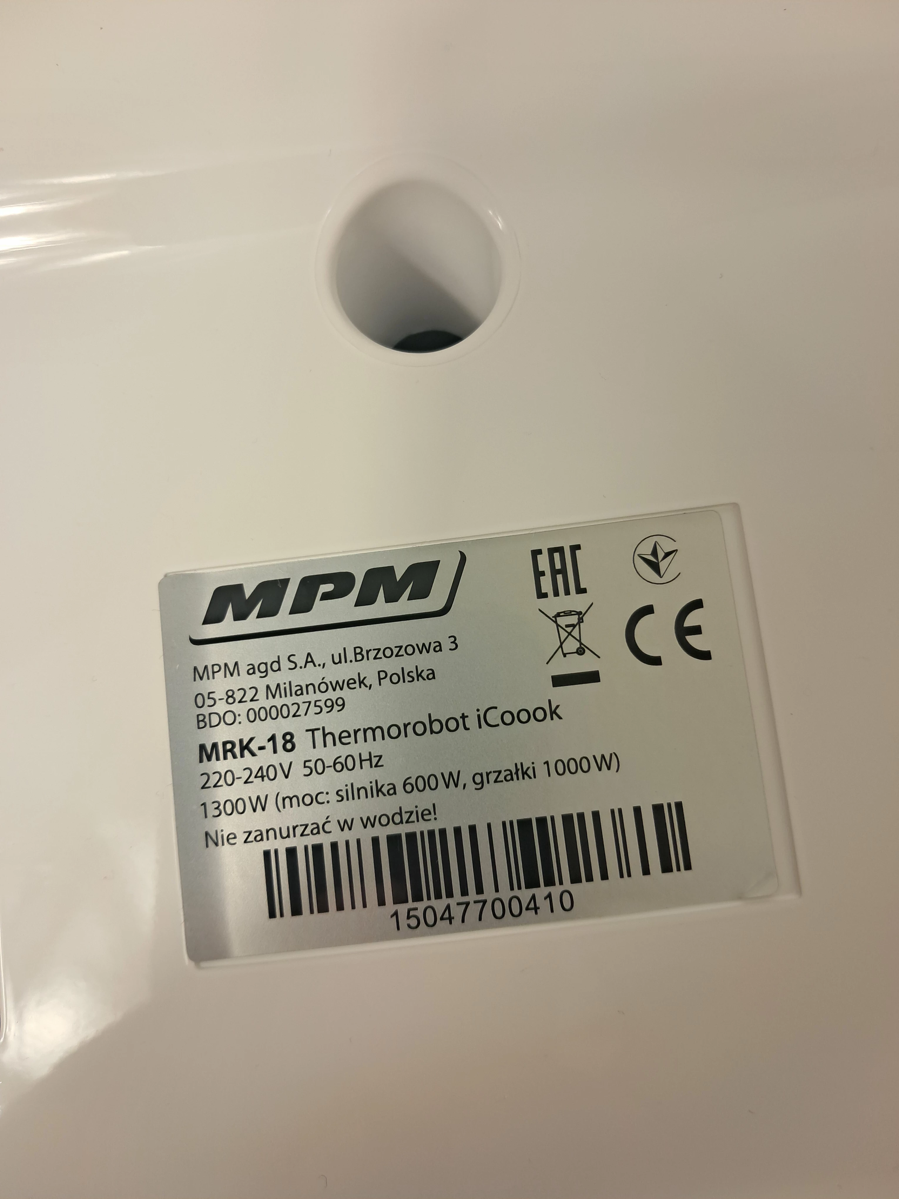 robot-kuchenny-icoook-mpm-mrk-18-wi-fi-1300-w-stan-11323-2