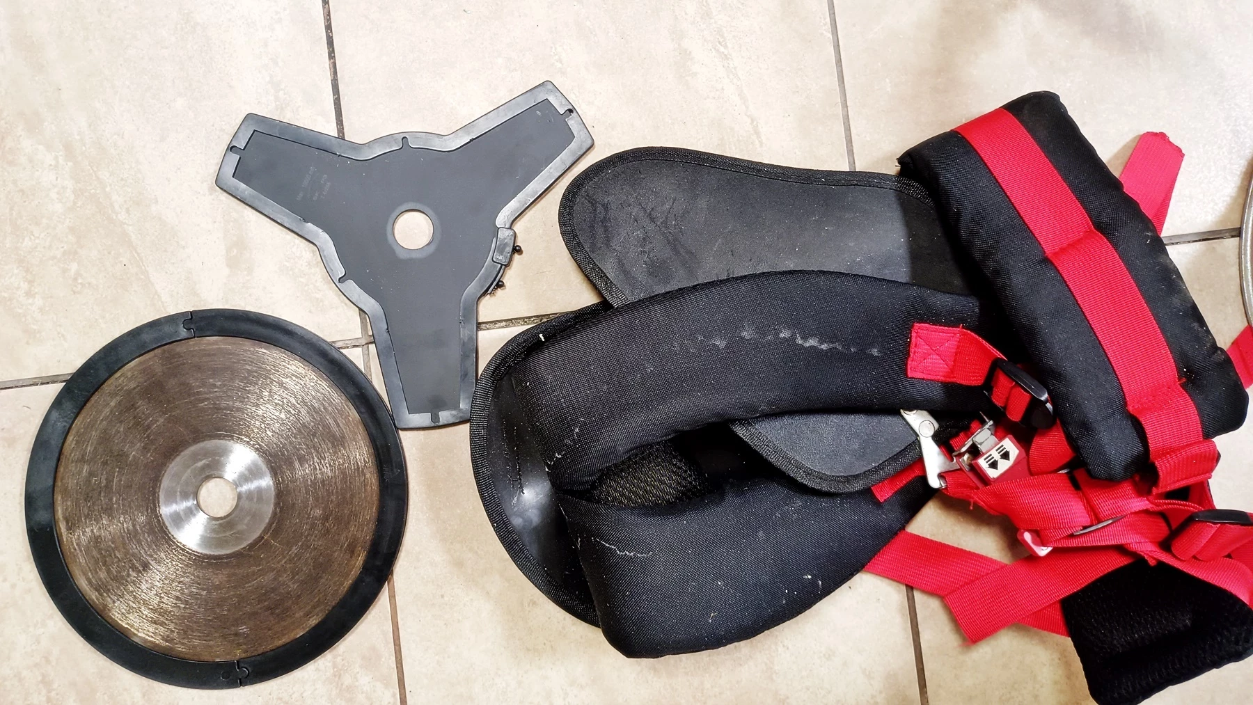 wykaszarka-spalinowa-13-kw-45-cm-jula-akcesoria-zasilanie-209202-1769278