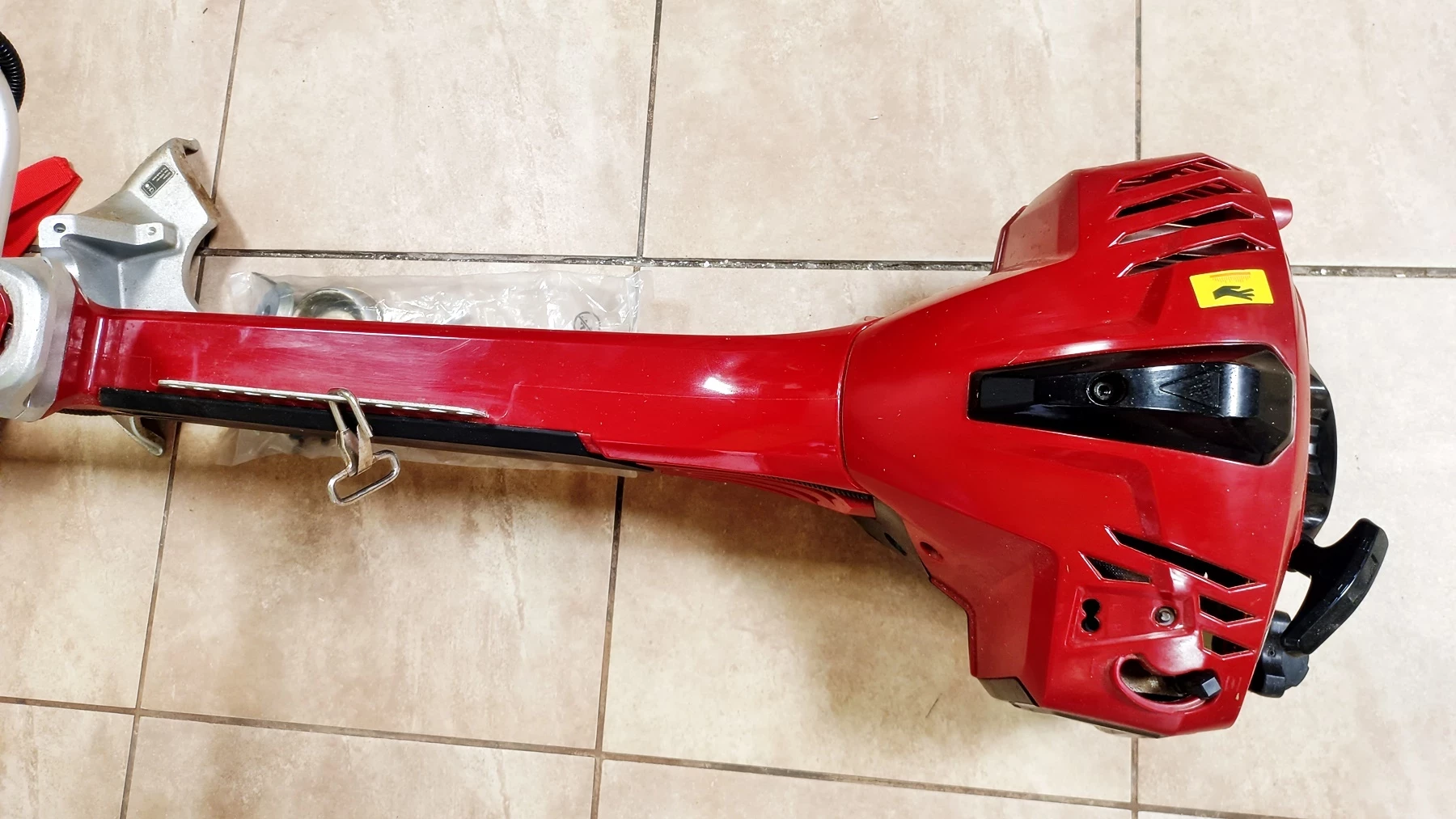 wykaszarka-spalinowa-13-kw-45-cm-jula-akcesoria-zawiera-baterie-250685-2006717