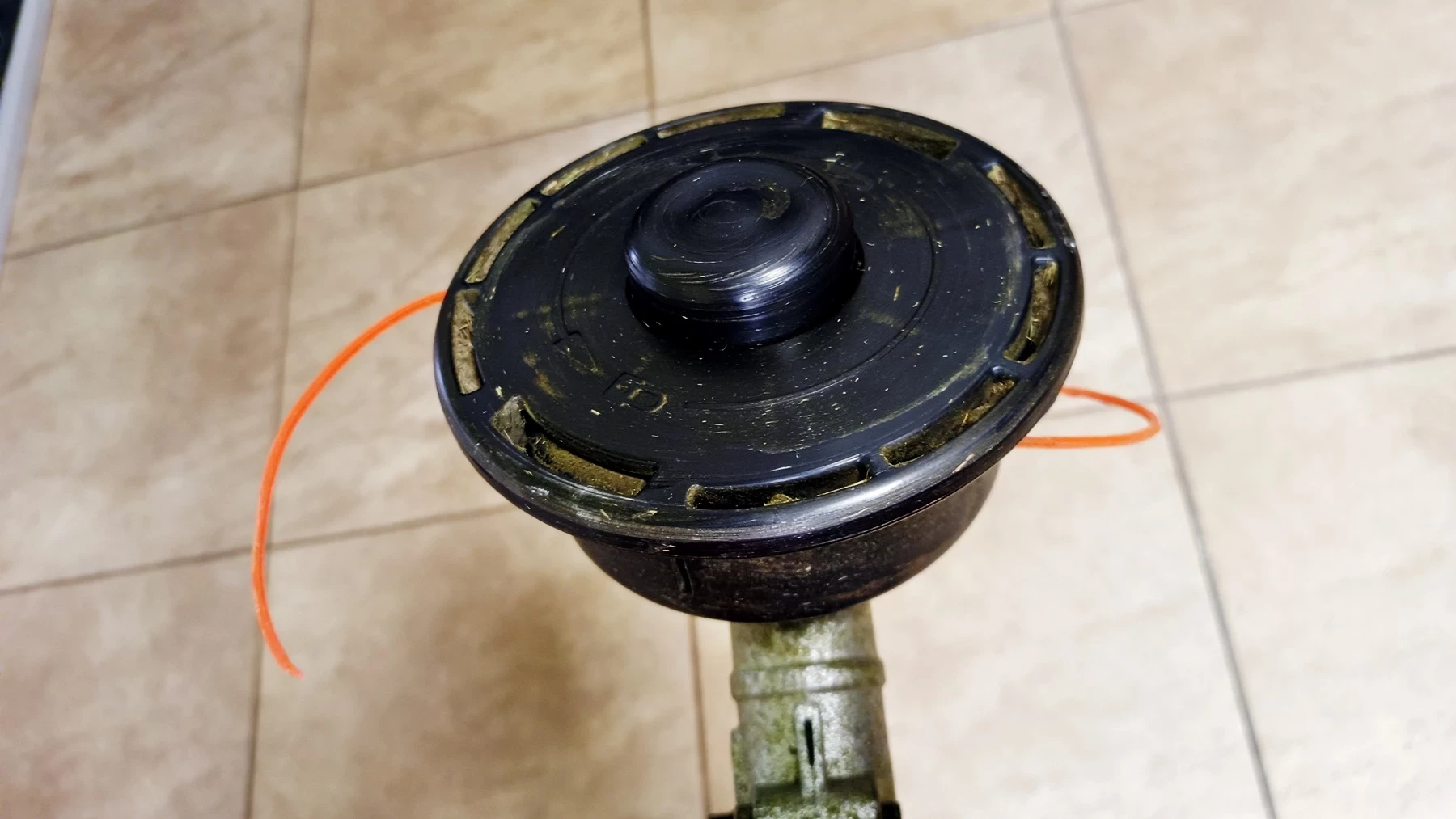 wykaszarka-spalinowa-13-kw-45-cm-jula-akcesoria-kod-producenta-cg415q52