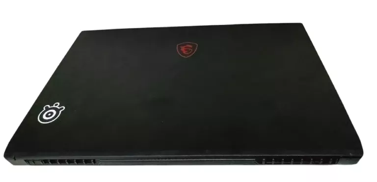 LAPTOP MSI MS-17F2