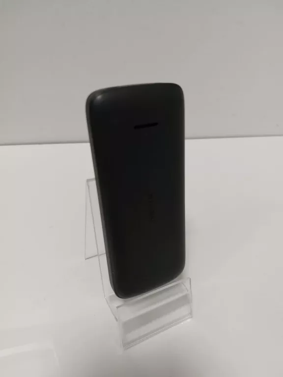 TELEFON NOKIA 215 4G SOLO DUAL SIM