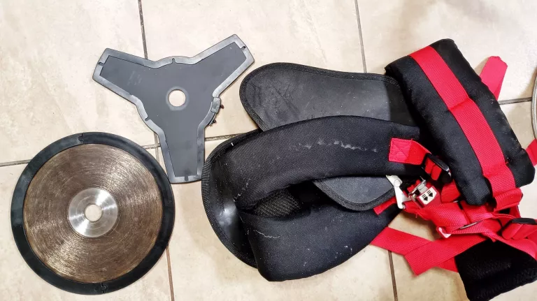 wykaszarka-spalinowa-13-kw-45-cm-jula-akcesoria-zasilanie-209202-1769278