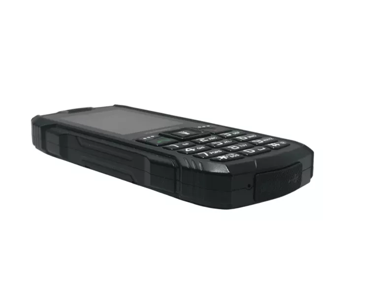TELEFON HAMMER 4 BASALT