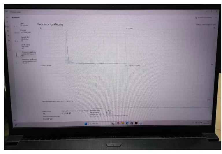 LAPTOP MSI MS-17F2