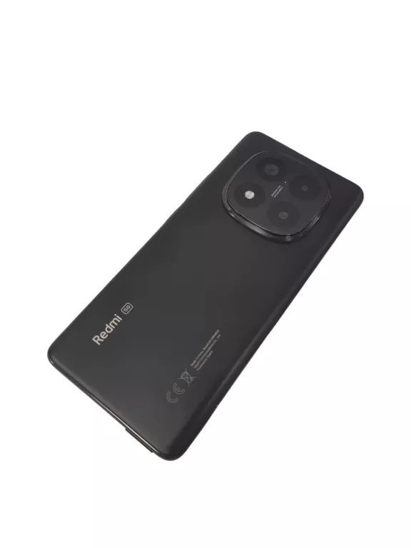 TELEFON REDMI NOTE 14 PRO + 5G 12/512