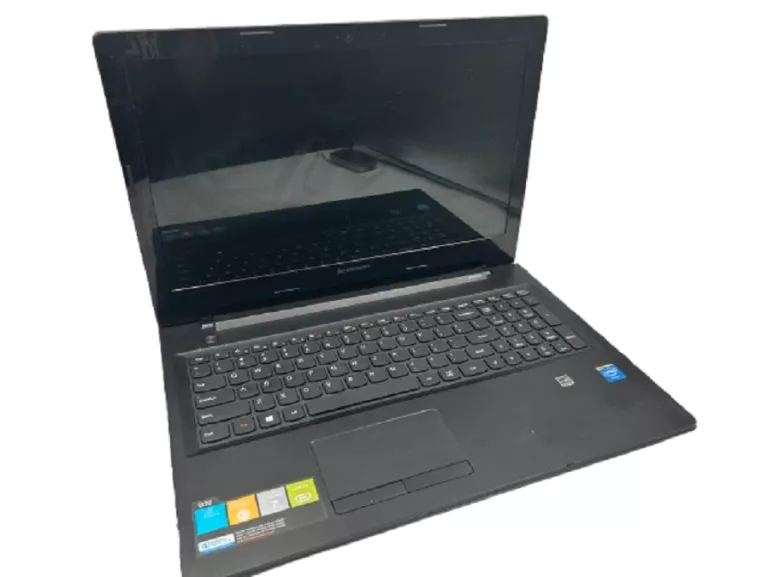 LAPTOP LENOVO G50-30 CELERON N2840 4/500GB HDD WIN10 HOME