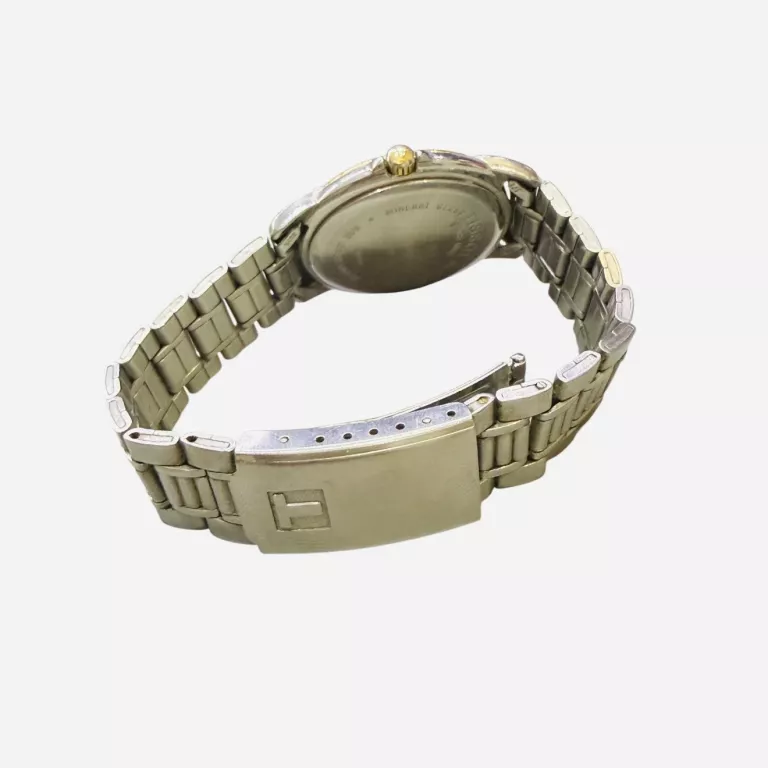 ZEGAREK TISSOT 1853 SEASTAR A665/765K QUARTZ