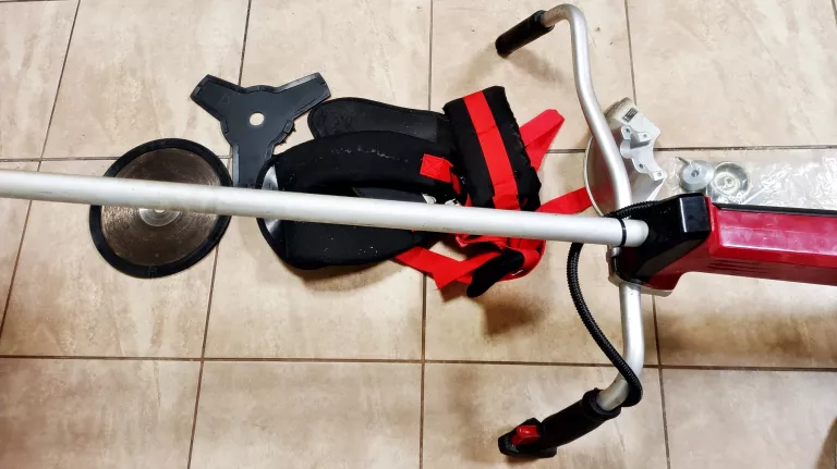 wykaszarka-spalinowa-13-kw-45-cm-jula-akcesoria-stan-11323-2