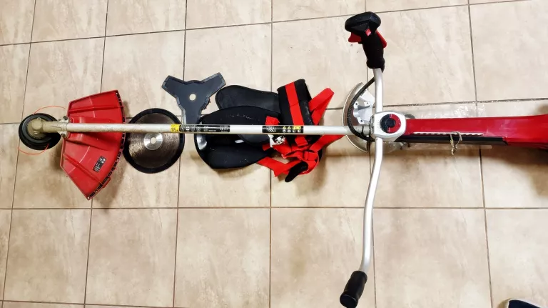 wykaszarka-spalinowa-13-kw-45-cm-jula-akcesoria-product-id-25f35b88-953b-43fa-94a9-81f328f2c8cd