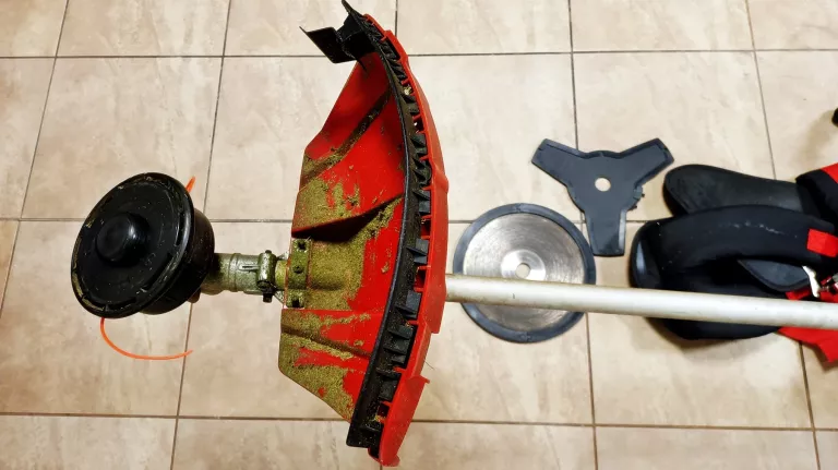 wykaszarka-spalinowa-13-kw-45-cm-jula-akcesoria-waga-narzedzia-800