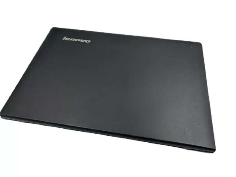 LAPTOP LENOVO G50-30 CELERON N2840 4/500GB HDD WIN10 HOME