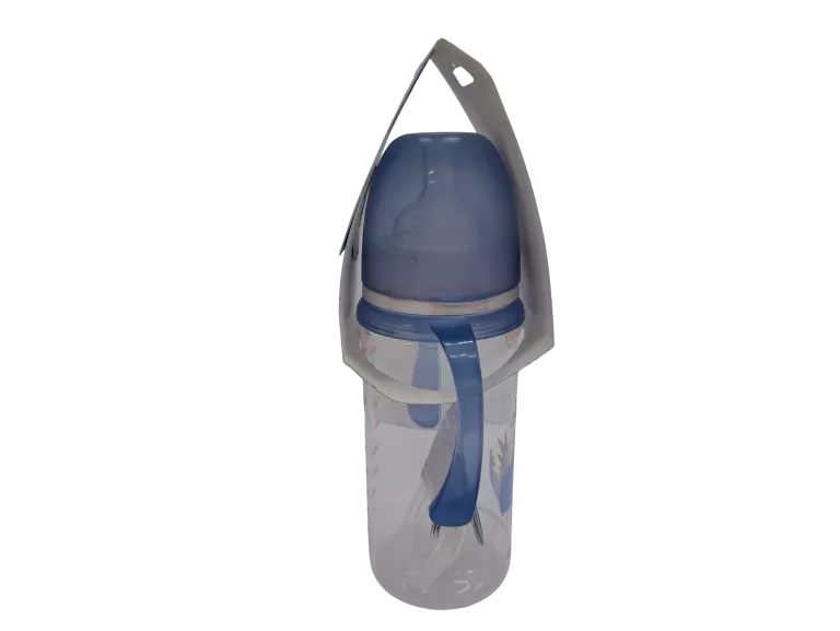 CANPOL BABIES BUTELKA 300ML
