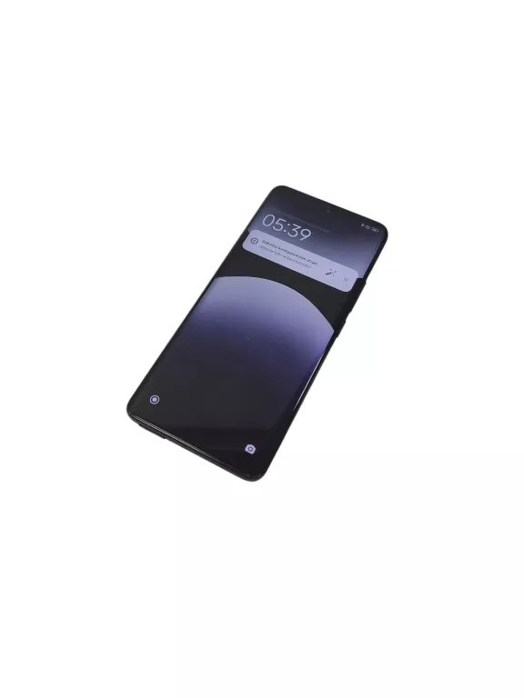 TELEFON REDMI NOTE 14 PRO + 5G 12/512
