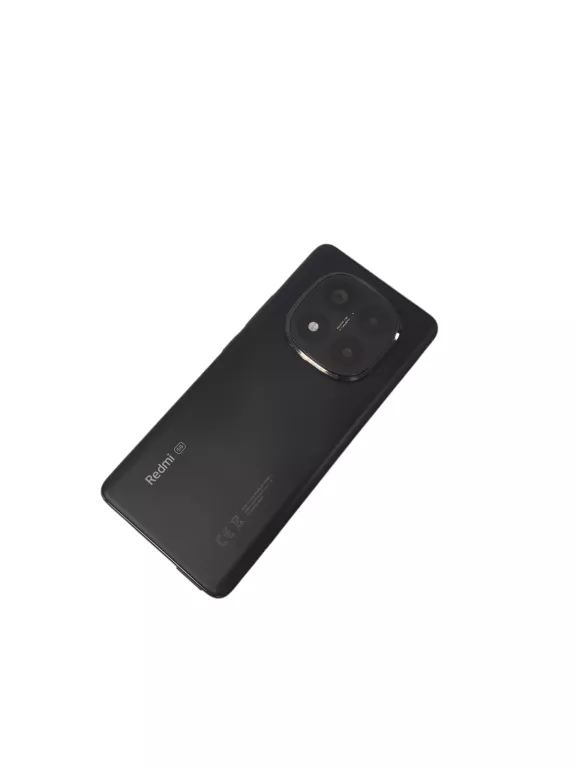 TELEFON REDMI NOTE 14 PRO + 5G 12/512