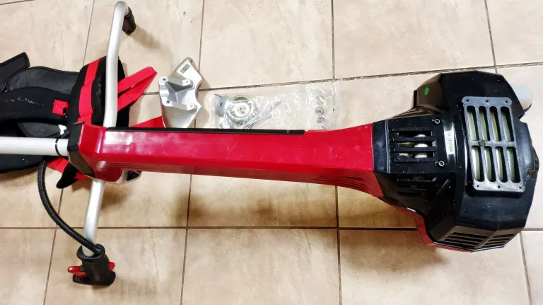 wykaszarka-spalinowa-13-kw-45-cm-jula-akcesoria-ean-gtin-5999065405859