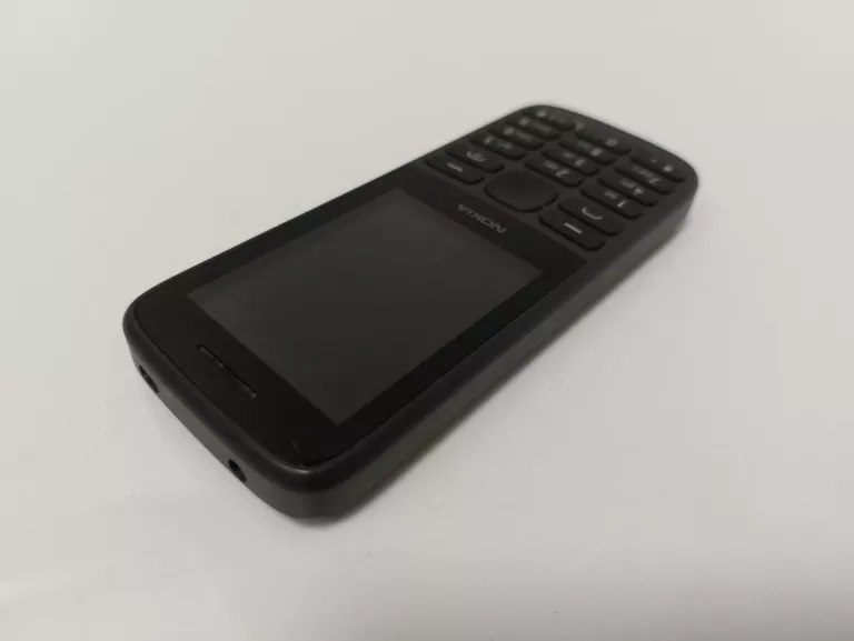TELEFON NOKIA 215 4G SOLO DUAL SIM