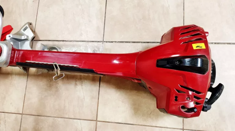 wykaszarka-spalinowa-13-kw-45-cm-jula-akcesoria-zawiera-baterie-250685-2006717