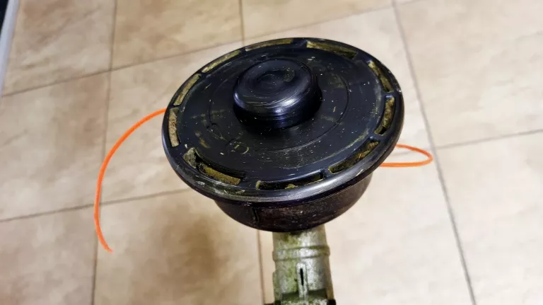 wykaszarka-spalinowa-13-kw-45-cm-jula-akcesoria-kod-producenta-cg415q52