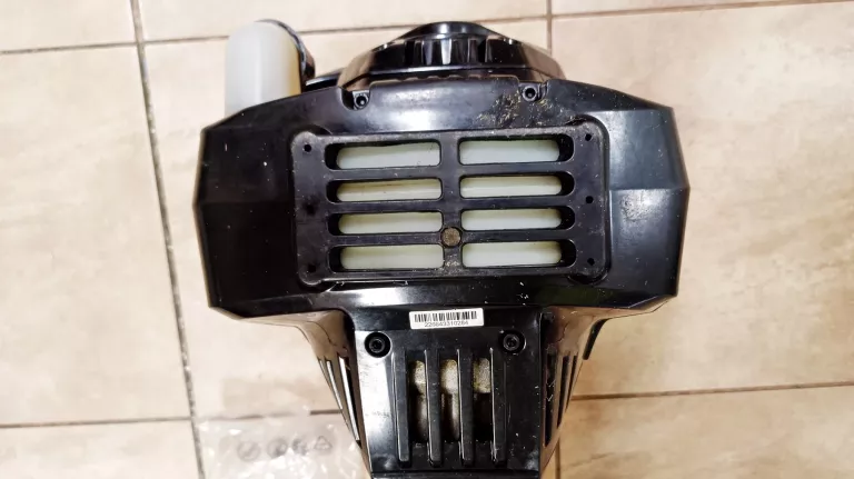 wykaszarka-spalinowa-13-kw-45-cm-jula-akcesoria-rodzaj-249592-1706426