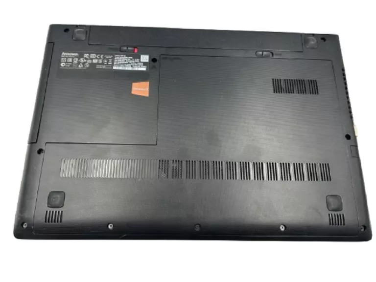 LAPTOP LENOVO G50-30 CELERON N2840 4/500GB HDD WIN10 HOME