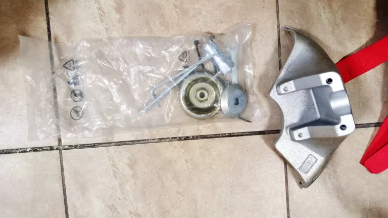 wykaszarka-spalinowa-13-kw-45-cm-jula-akcesoria-marka-248811-1967023