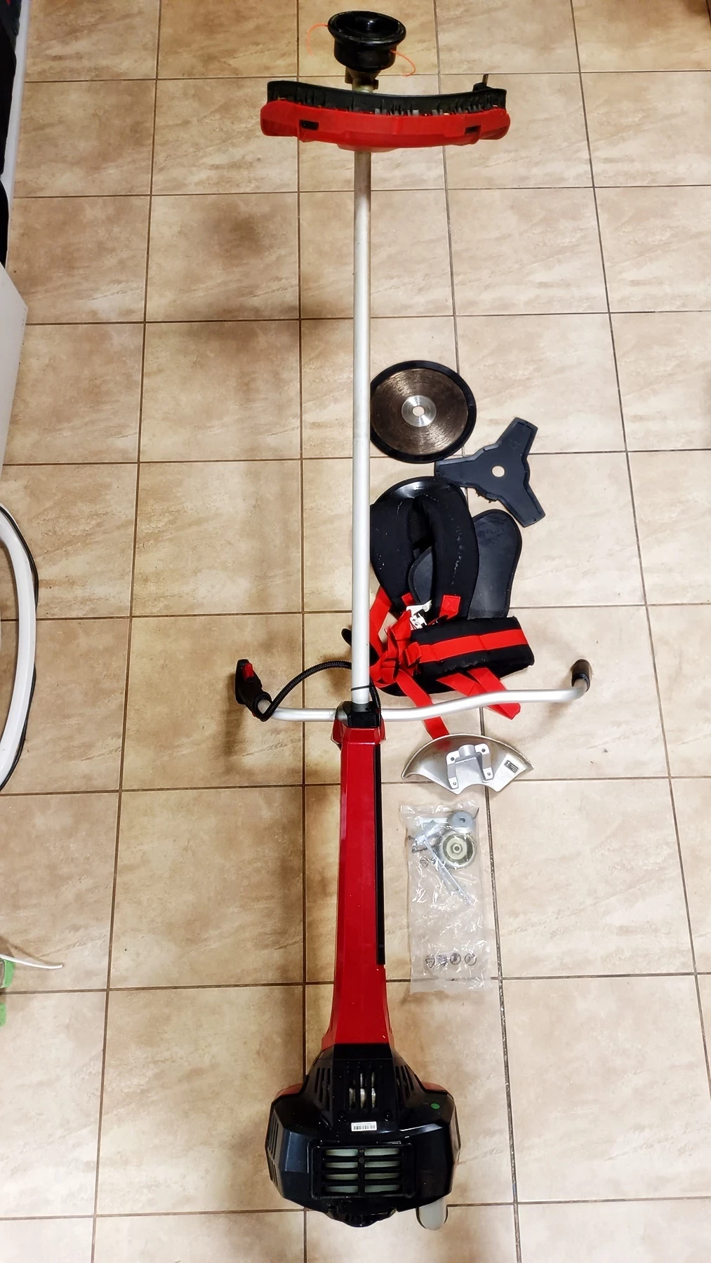 wykaszarka-spalinowa-13-kw-45-cm-jula-akcesoria-jana-pawla-ii-20-mikolow-goold