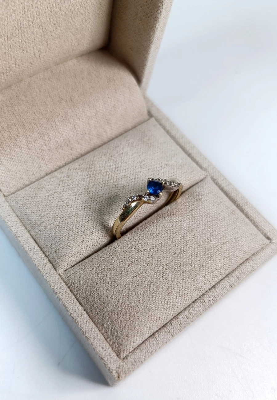 zloty-pierscionek-585-142-g-r9-stan-11323-2