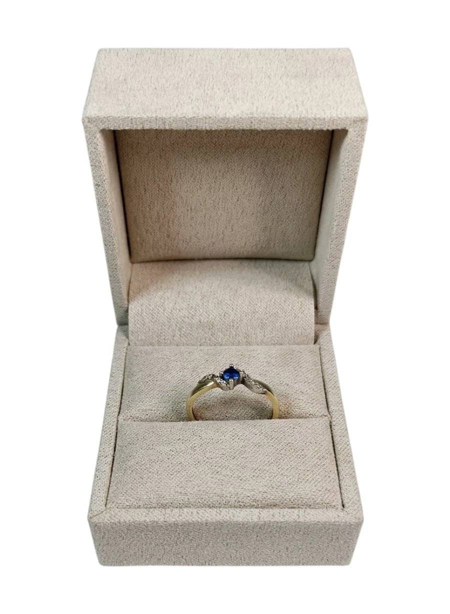 zloty-pierscionek-585-142-g-r9-zamkowa-4-ostrzeszow