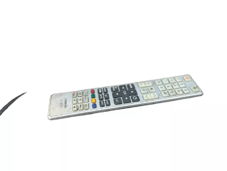 TELEWIZOR TOSHIBA 32W1733DG 32W1733DG