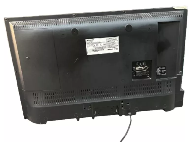 TELEWIZOR TOSHIBA 32W1733DG 32W1733DG