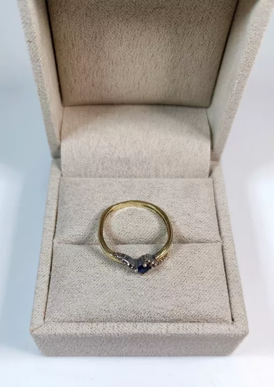 zloty-pierscionek-585-142-g-r9-material-15835-2