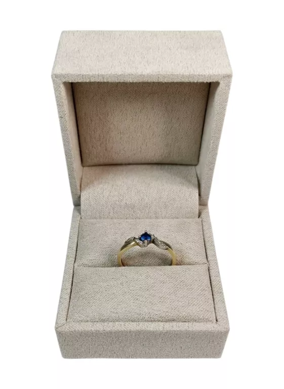 zloty-pierscionek-585-142-g-r9-zamkowa-4-ostrzeszow