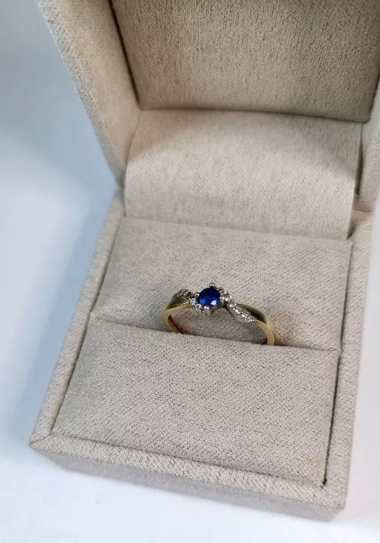 zloty-pierscionek-585-142-g-r9-rodzaj-2205-16