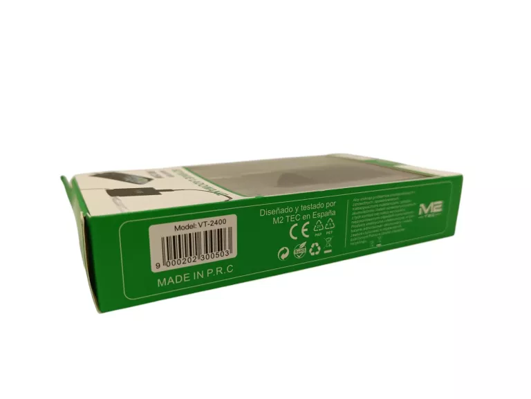 ADAPTER SZYBKIE ŁADOWANIE PD 25 W