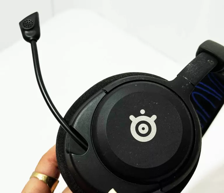 SŁUCHAWKI ARCTIS NOVA 5+MODUŁ BT