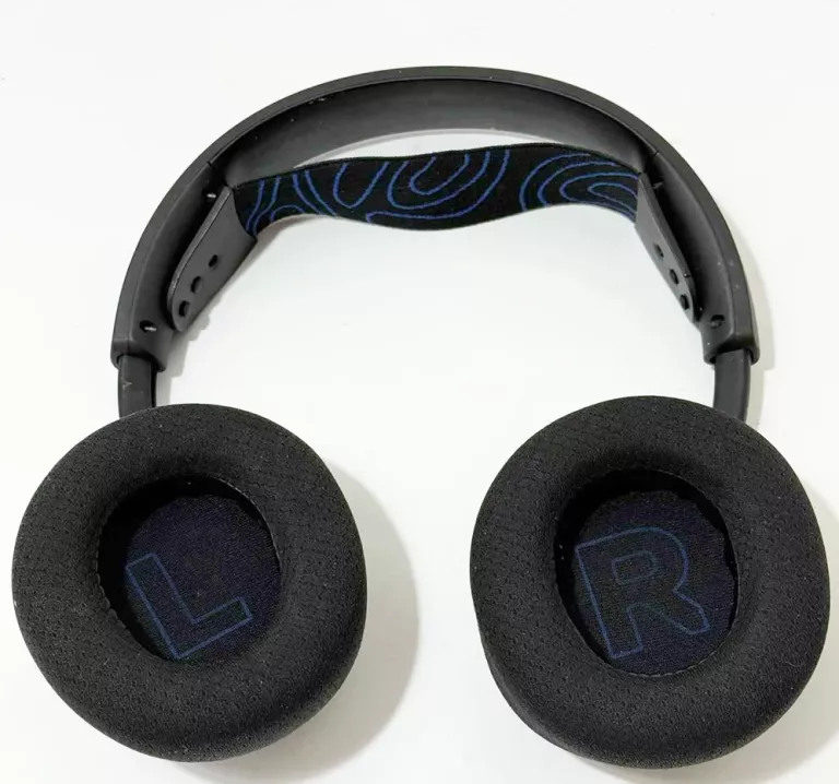 SŁUCHAWKI ARCTIS NOVA 5+MODUŁ BT