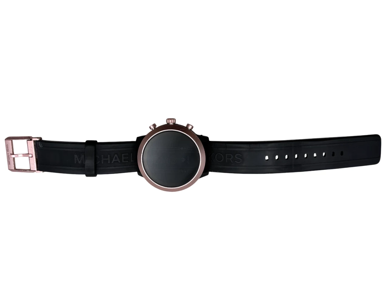 smartwatch-michael-kors-gen-5e-mkgo-41mm-rozowy-marka-248811-1962034