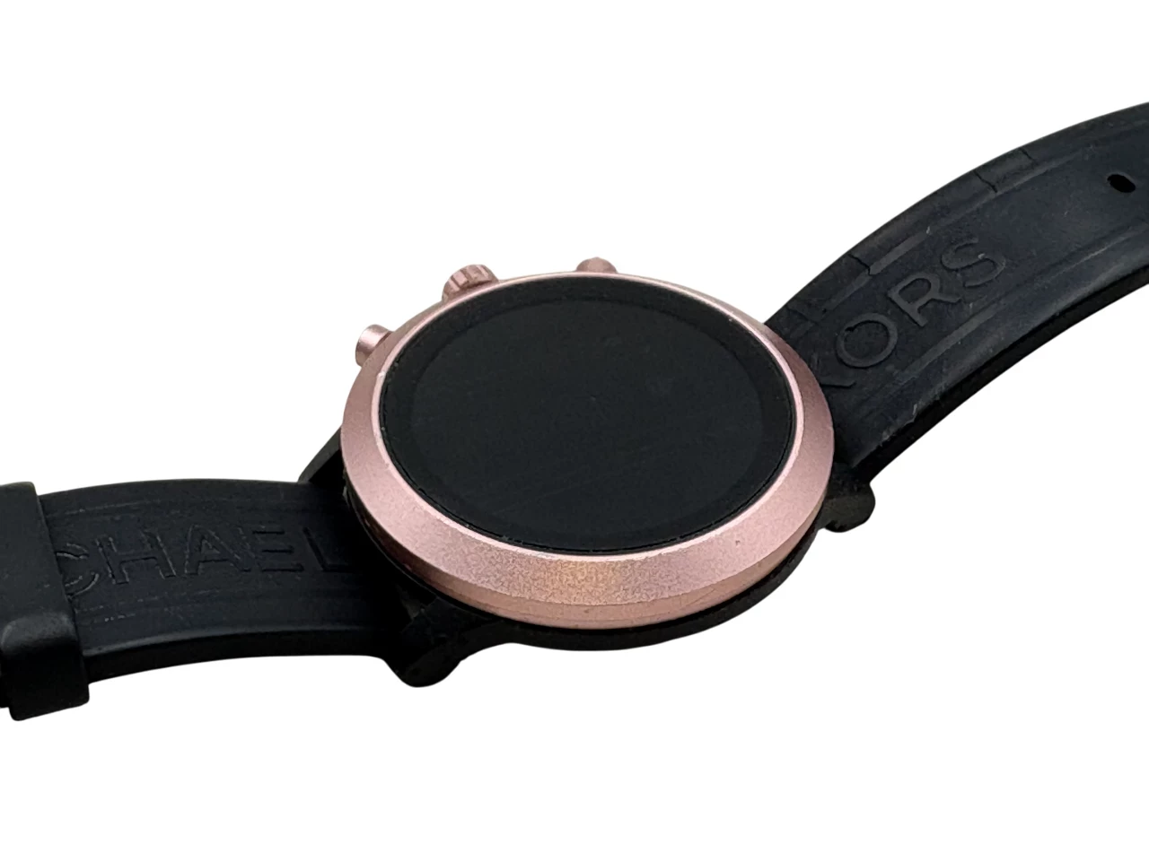 smartwatch-michael-kors-gen-5e-mkgo-41mm-rozowy-rodzaj-231461-360429