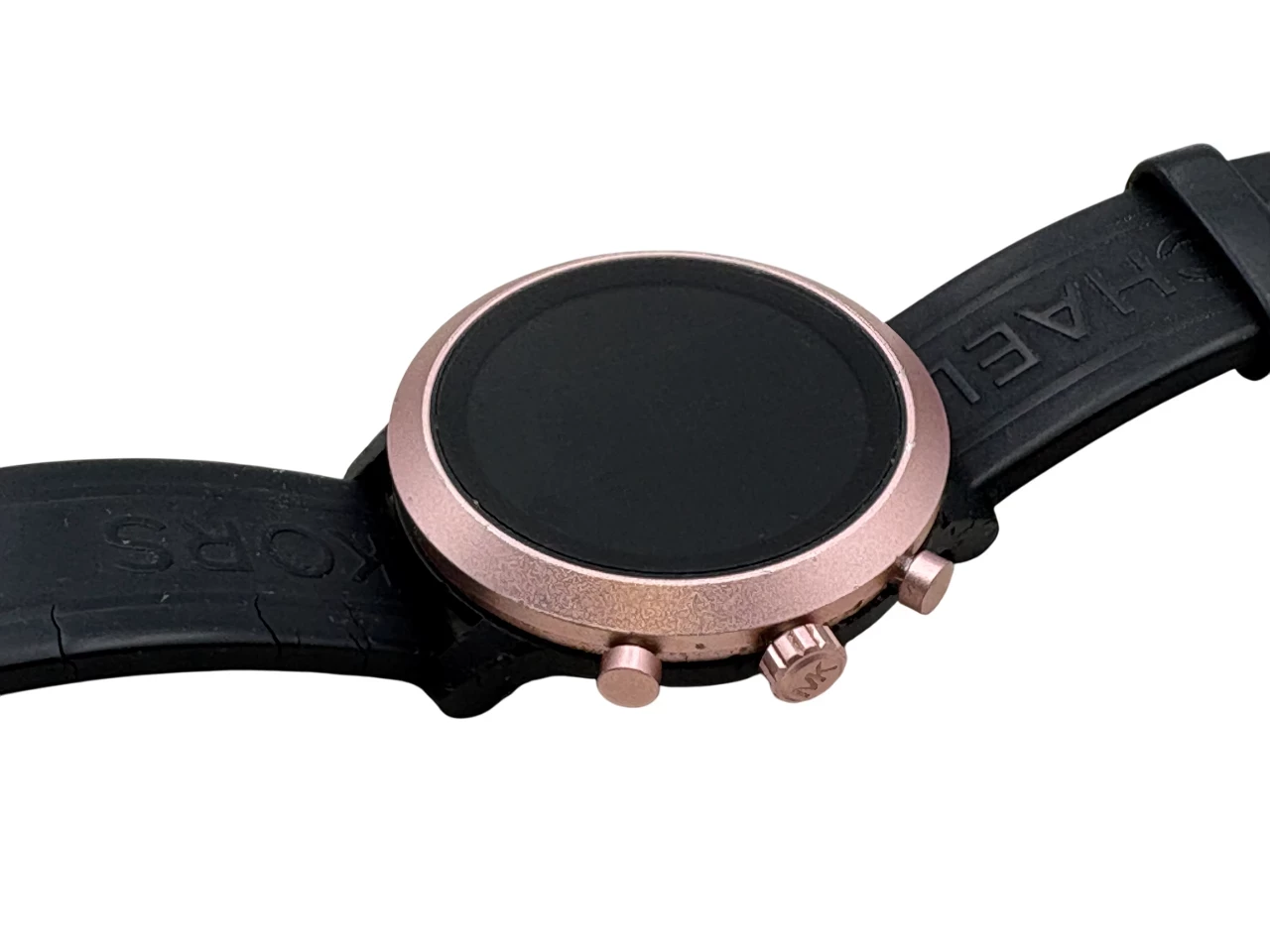 smartwatch-michael-kors-gen-5e-mkgo-41mm-rozowy-stan-11323-2